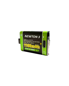 Baterie do NEWTON 3