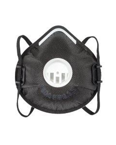Półmaska filtrująca wielokrotnego użytku antysmogowa SMOG PM 2,5 X 210 SV, 5 szt.